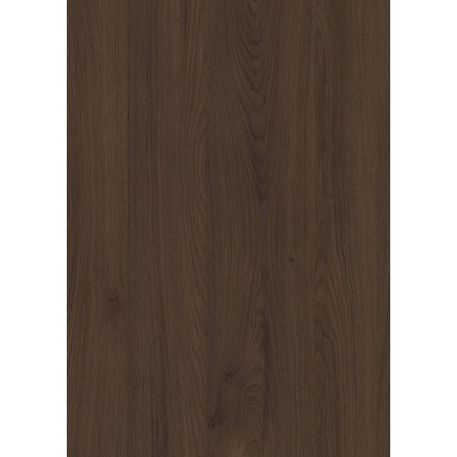 WoonMax Eettafel Deens ovaal Costa - 8 afmetingen - Diverse kleuren