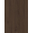 WoonMax Salontafel Kent Rond 80 cm