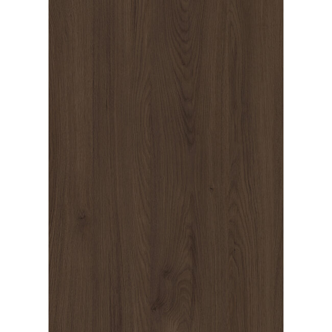 WoonMax Salontafel Kent Rechthoekig 135 cm