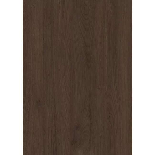 WoonMax Salontafel Cubik - Type 3 - Diverse kleuren