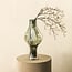 PTMD Vaas Naima Sage glas organisch type B