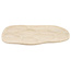 By Boo Schaal Ishi groot - beige
