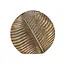 Richmond Interiors  Vaas Shelena goud