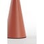 Light en Living Tafellamp LED Ø13x28,5 cm ANKENTA terra