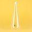 Balvi Waterfles Botanical Lemon
