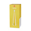 Balvi Waterfles Botanical Lemon