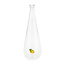 Balvi Waterfles Botanical Lemon