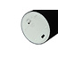 Countryfield Stompkaars Lyon LED velvet taupe S - Ø 10 x 10 cm