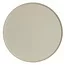 Light en Living Schaal Ø30x1,5 cm MAES crème