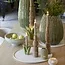 Light en Living Schaal Ø30x1,5 cm MAES crème