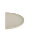 Light en Living Schaal Ø30x1,5 cm MAES crème