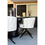 Richmond Interiors  Windlicht Daylin klein Grijs