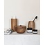 MUST Living Beker Wellness