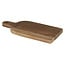 MUST Living Broodplank Tasty klein