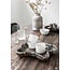 MUST Living Dienblad Coral