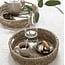 MUST Living Dienblad Lagos set van 2