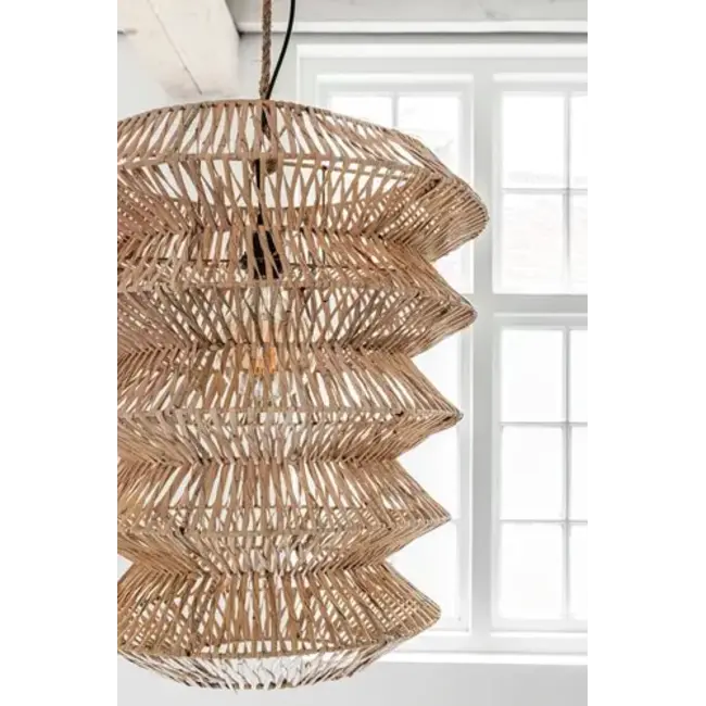 MUST Living Hanglamp Talamanca