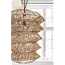 MUST Living Hanglamp Talamanca