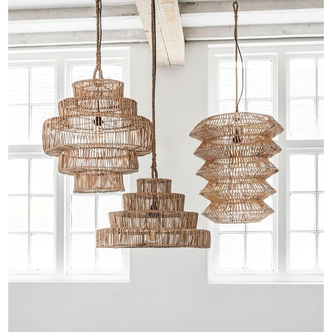 MUST Living Hanglamp Talamanca