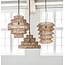 MUST Living Hanglamp Talamanca