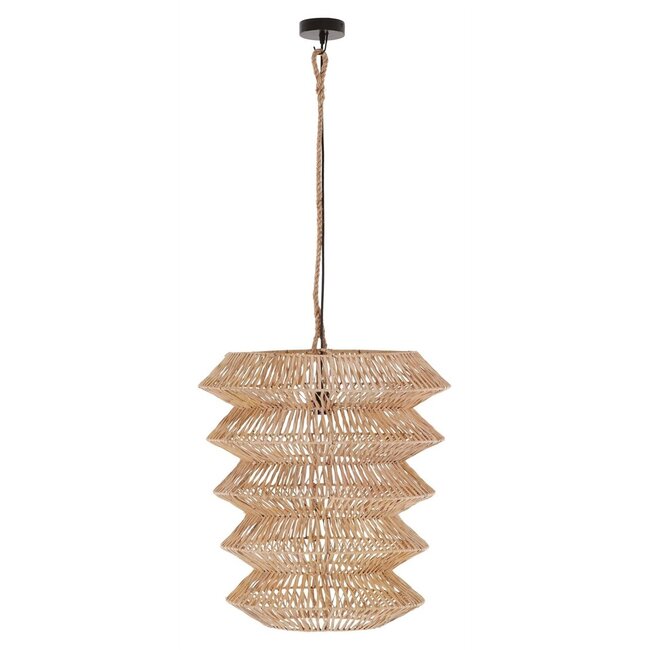 MUST Living Hanglamp Talamanca