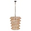 MUST Living Hanglamp Talamanca