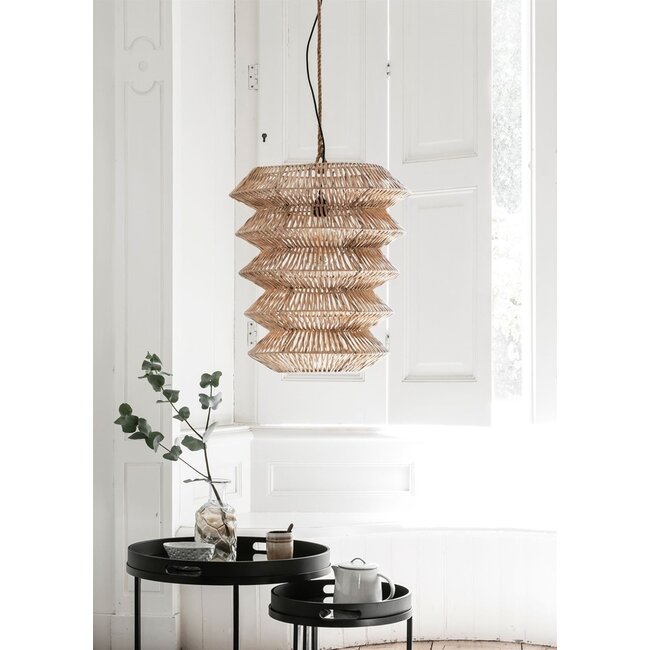 MUST Living Hanglamp Talamanca
