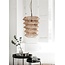 MUST Living Hanglamp Talamanca