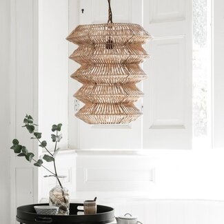 MUST Living Hanglamp Talamanca