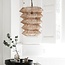 MUST Living Hanglamp Talamanca