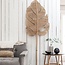 MUST Living Perzik blad groot