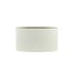 Light en Living Kap ovaal recht smal 70-28-38 cm SAVERNA eiwit