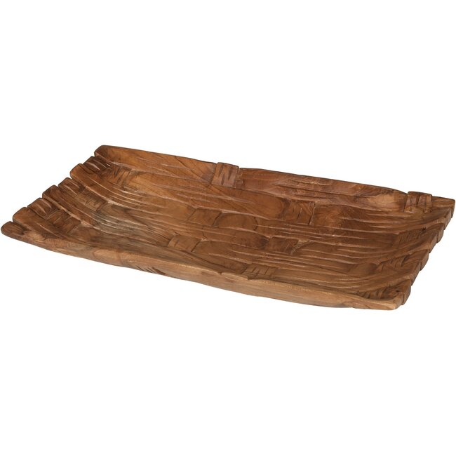 MUST Living Dienblad Tutti Frutti