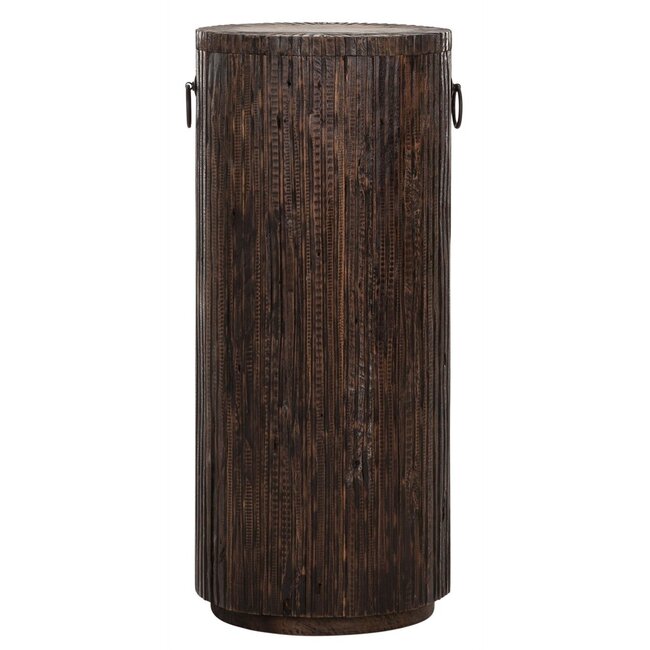 MUST Living Pilaar Stripe groot