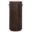 MUST Living Pilaar Stripe groot