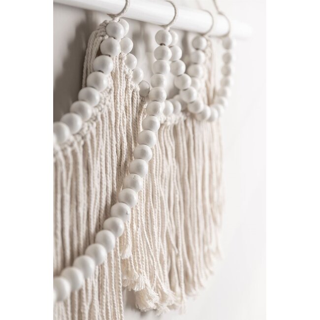 MUST Living Wandpaneel Boho Chic