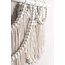 MUST Living Wandpaneel Boho Chic