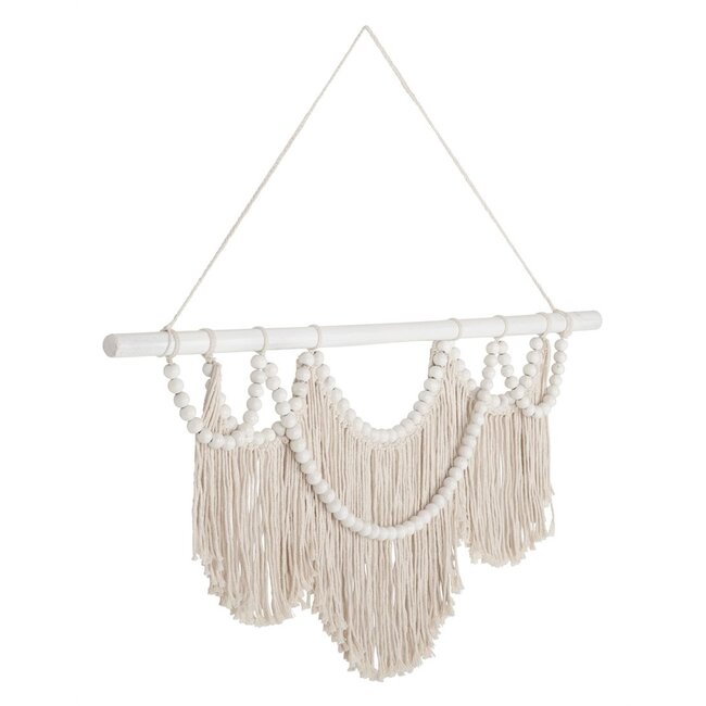 MUST Living Wandpaneel Boho Chic