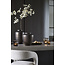 Light en Living Kunstbloem 30x10x118 cm EUCALYPTO crème