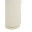 Light en Living Zuil Ø35x100 cm ALARIOS creme crackle