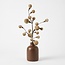 Countryfield Tak Miro L beige - 4 x 12 x 60 cm