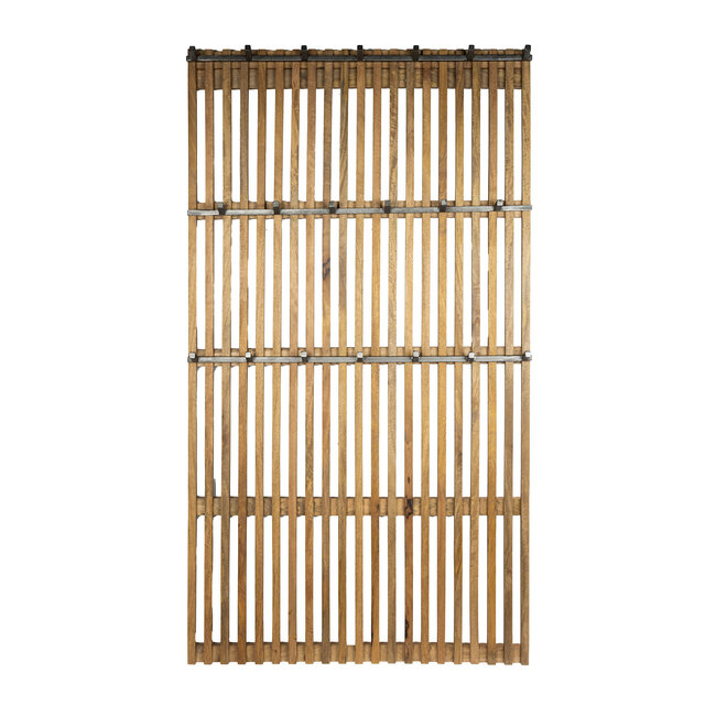 WoonStijl Kapstok Tweak hoog XL 20H
