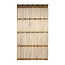 WoonStijl Kapstok Tweak hoog XL 20H