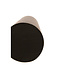 Light en Living Windlicht Ø25,5x107 cm YON mat bruin-brons