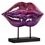 Richmond Interiors  Decoratief object Ladonna pink
