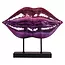 Richmond Interiors  Decoratief object Ladonna pink