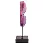 Richmond Interiors  Decoratief object Ladonna pink