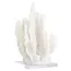 Richmond Interiors  Decoratief object Lilly wit