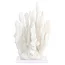 Richmond Interiors  Decoratief object Lilly wit