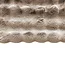 Richmond Interiors  Plaid Nordic Plush beige 200x300